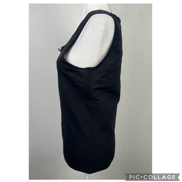 NWT Cysm Colombia Top  Body Shaper Bio Skincare Size Medium - Picture 4 of 13